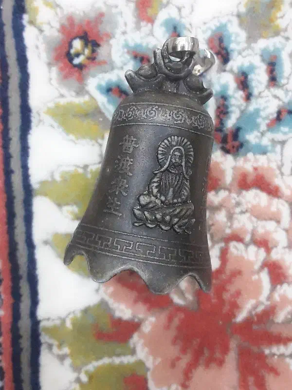 ابوالفضل|کلکسیون اشیاء عتیقه|نظرآباد, رسالت|دیوار