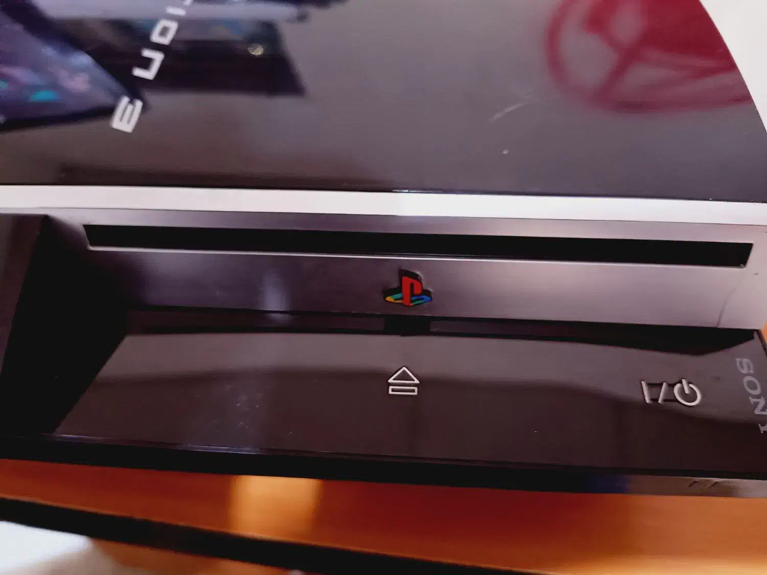 ps3|کنسول، بازی ویدئویی و آنلاین|ماهدشت, |دیوار