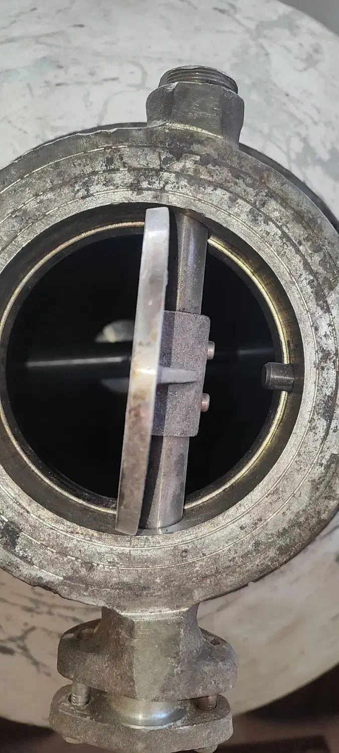 قیمت مناسب توافقی|ماشینآلات صنعتی|یزد, |دیوار