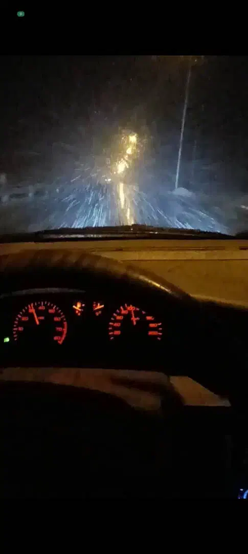 کیلومتر elxبا داشبورد|قطعات یدکی و لوازم جانبی|دورود, |دیوار