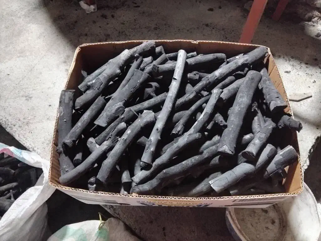 زغال لیمو سوخت صد درصدی|عمده‌فروشی|اندیمشک, |دیوار