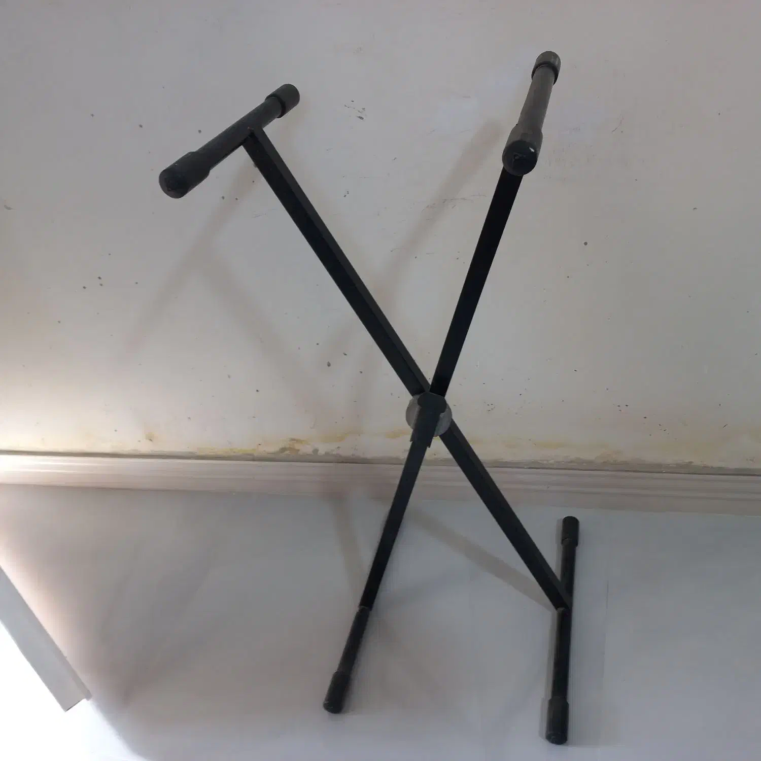 پایه ارگ|پیانو، کیبورد، آکاردئون|اردبیل, |دیوار