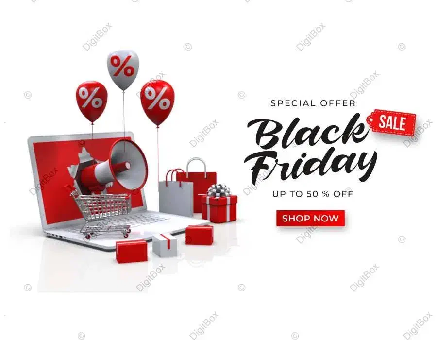 به مناسبت بلک فرایدی/انواع لپ تاپ/با اقساط متفاوت|رایانه همراه|کرج, اصفهانی‌ها|دیوار