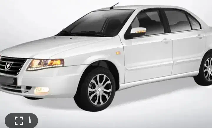 فروش حواله سورن پلاس|خودرو سواری و وانت|صدرا-فارس, فاز ۱|دیوار