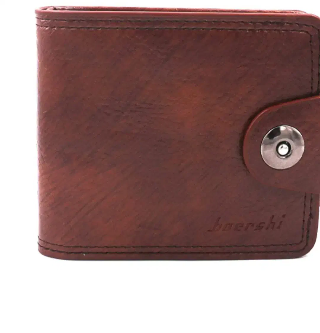 گمشده|اشیا|اصفهان, طاحونه|دیوار