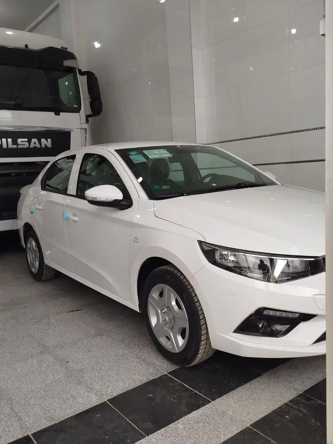 سواری|خودرو سواری و وانت|مریوان, |دیوار