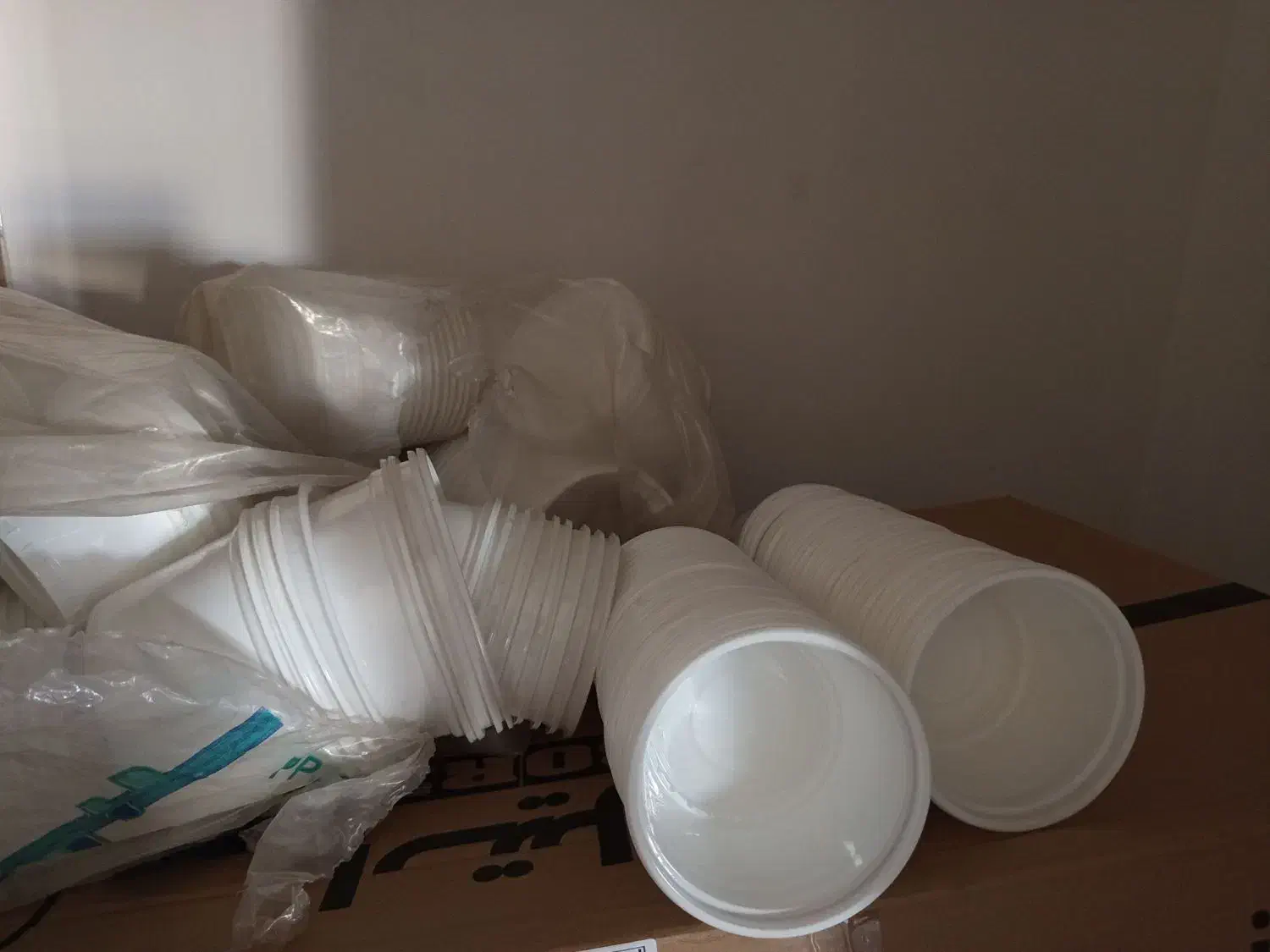 گاز صفحه ای فریزر مانیتور ظرف یه بار مصرف|اجاق گاز و لوازم برقی پختوپز|فولادشهر, C1|دیوار