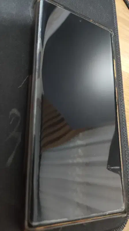 سامسونگ اس ۲۳ الترا|موبایل|نقده, |دیوار