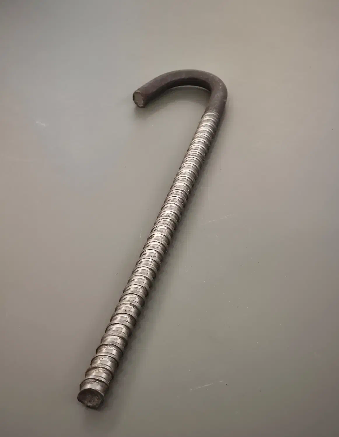 بولت عصایی / بلت عصایی|عمده‌فروشی|قم, میرزائیه|دیوار