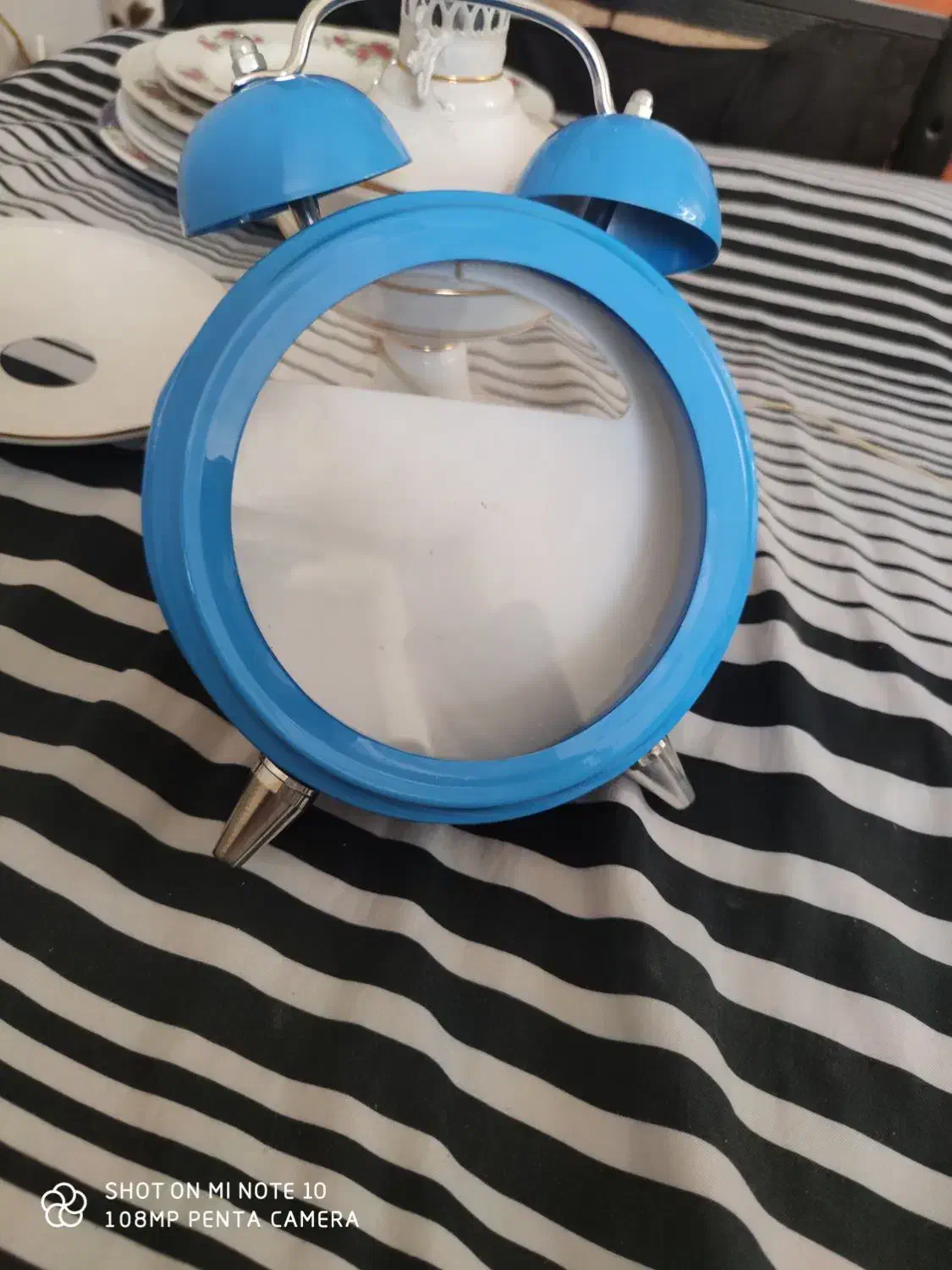 سبد حصیری و سینی و گلدان|صنایع دستی و سایر لوازم تزئینی|اصفهان, فرهنگیان|دیوار