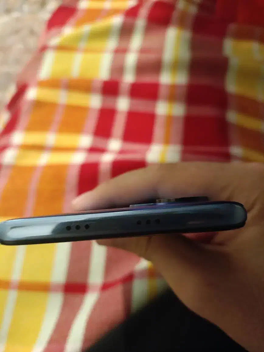 poco f3|موبایل|تهران, وحیدیه|دیوار