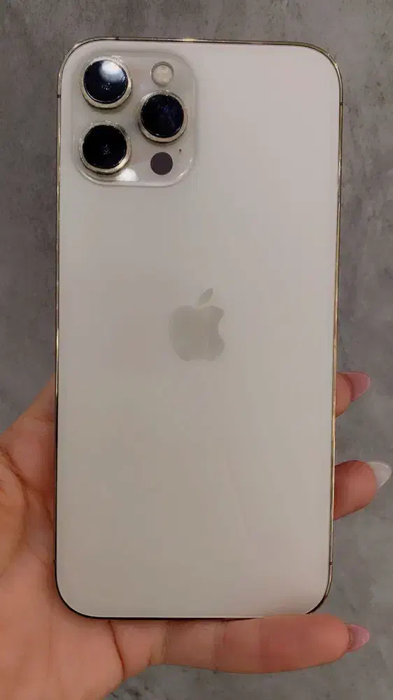 iphone 12 pro max|موبایل|تبریز, |دیوار