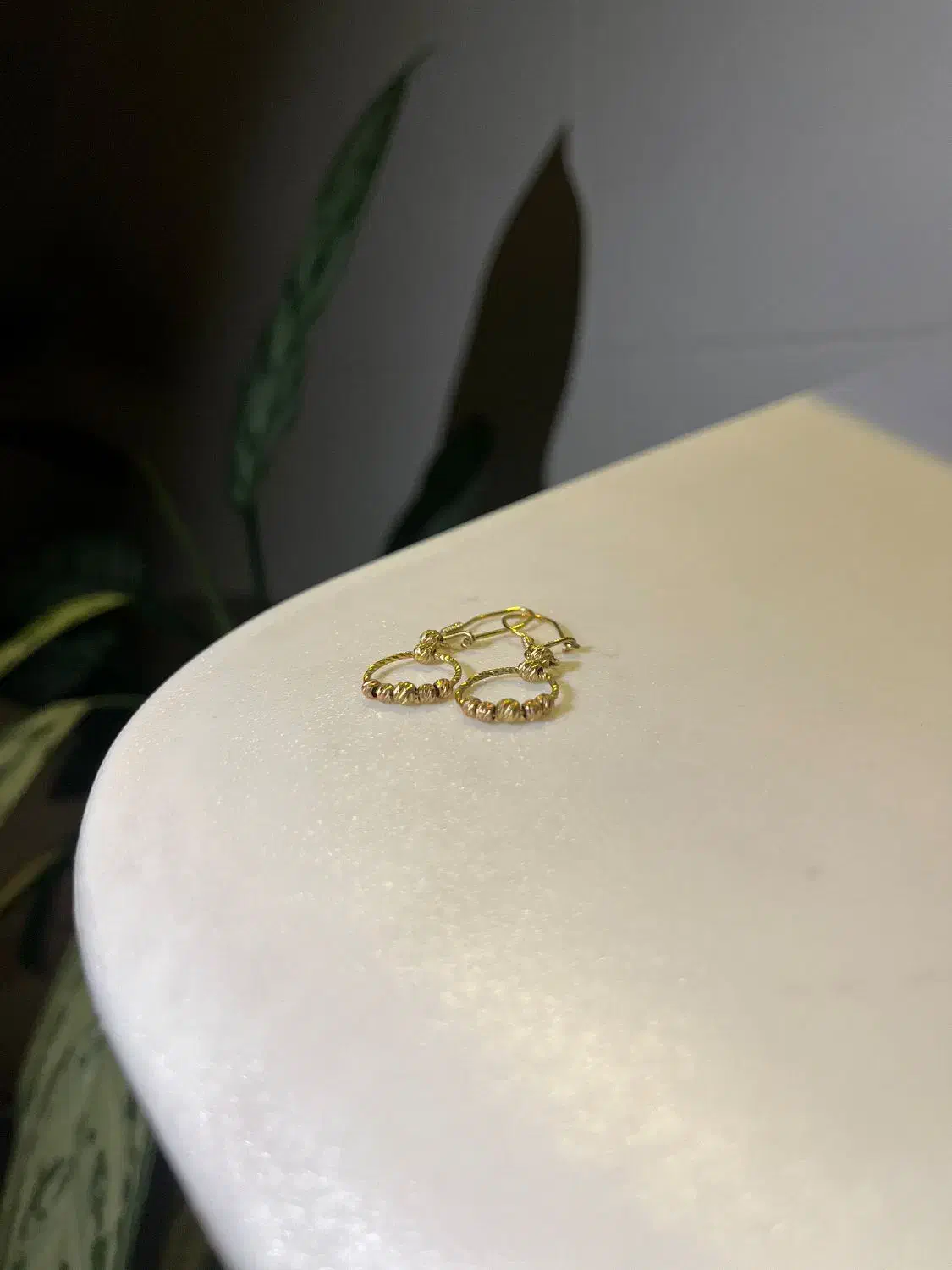 گوشواره نو|جواهرات|تهران, امام خمینی|دیوار