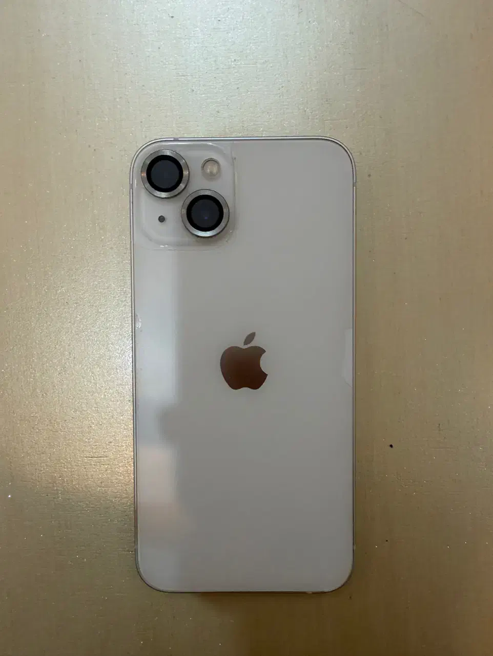 گوشی آیفون ۱۳ نرمال ۱۲۸ گیگ کاملا تمیز|موبایل|تهران, شادآباد|دیوار