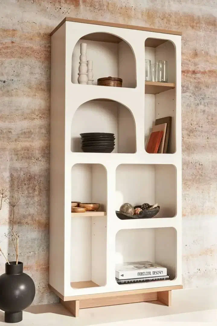 استخدام نیروی ساده جهت کار در کارگاه ام دی اف|استخدام صنعتی، فنی، مهندسی|بیرجند, |دیوار