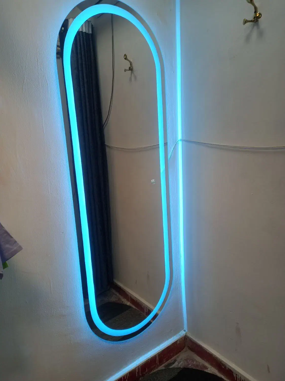 فروش فوری لوازم گالری پوشاک|لباس|بومهن, |دیوار