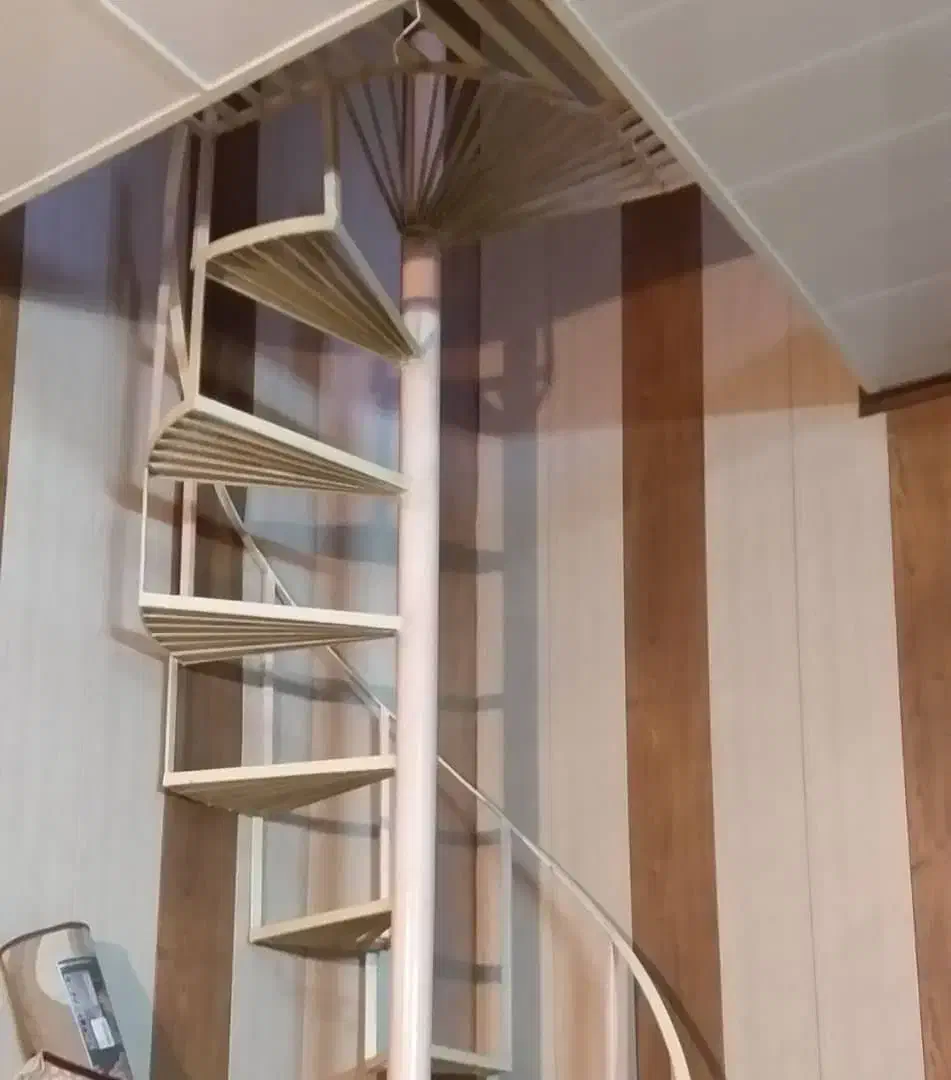 مغازه ۱۰۰ متر در بازار زنجان|فروش مغازه و غرفه|زنجان, |دیوار