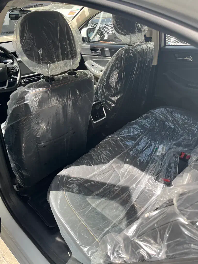 آریزو5 صفر/404/تحویل آنی/اقساط تا 5 سال|خودرو سواری و وانت|تهران, منیریه|دیوار