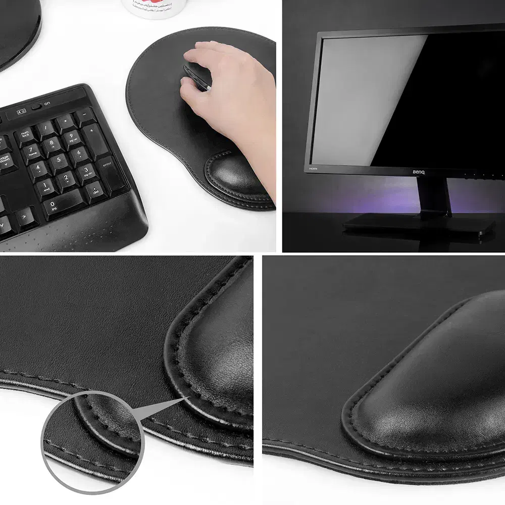 عکاسی صنعتی-طراحی کاتالوگ|خدمات پذیرایی، مراسم|تهران, جمال‌زاده|دیوار