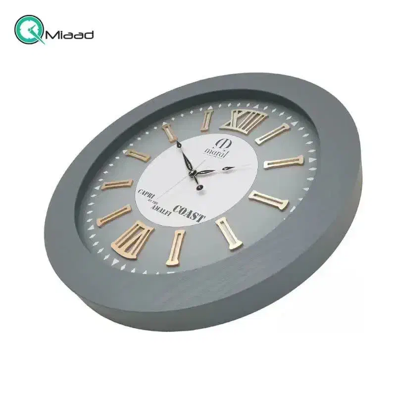 ساعت دیواری|ساعت دیواری و تزئینی|کرمان, |دیوار