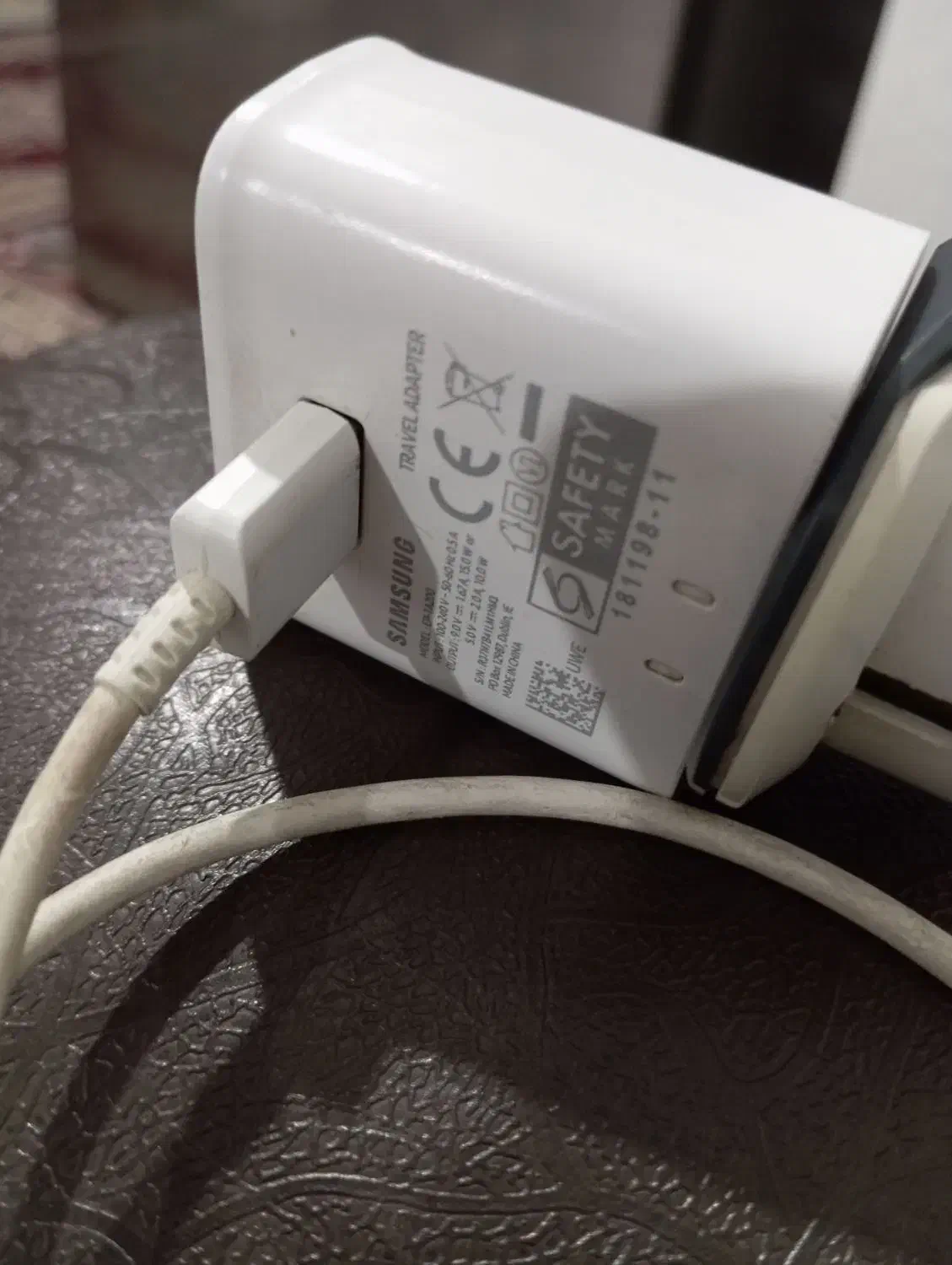 شارژر|لوازم جانبی موبایل و تبلت|بندر امام خمینی, |دیوار