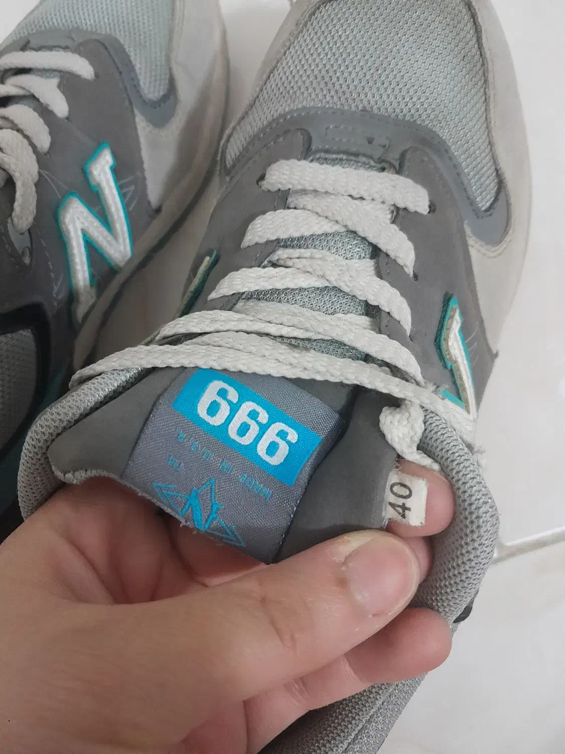 کتونی کفش کالج|کیف، کفش، کمربند|تهران, شهرک رضویه|دیوار