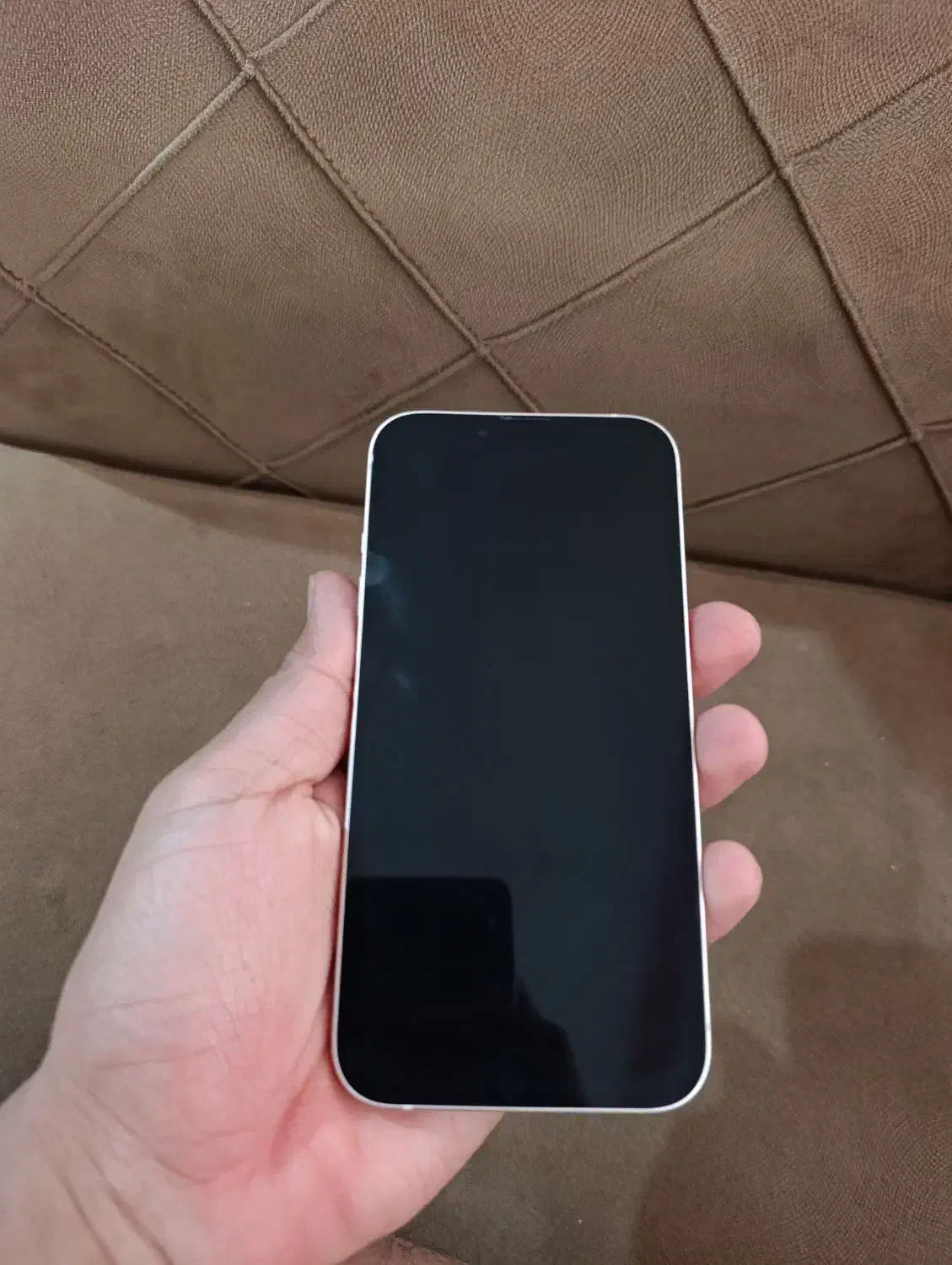 ایفون 13 نرمال|موبایل|میاندوآب, |دیوار