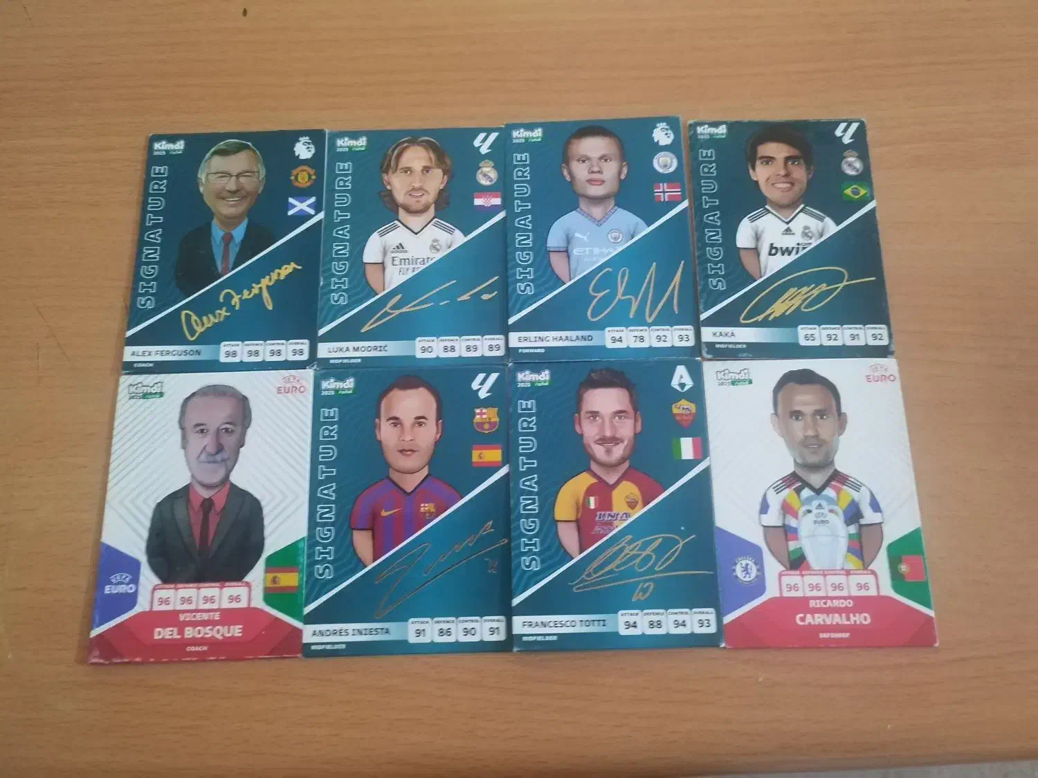 کیمدی|اسباب‌‌بازی|تهران, تختی|دیوار