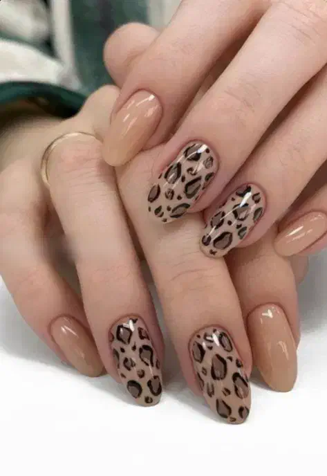 کاشت ناخن|خدمات آرایشگری و زیبایی|مشهد, یاس|دیوار