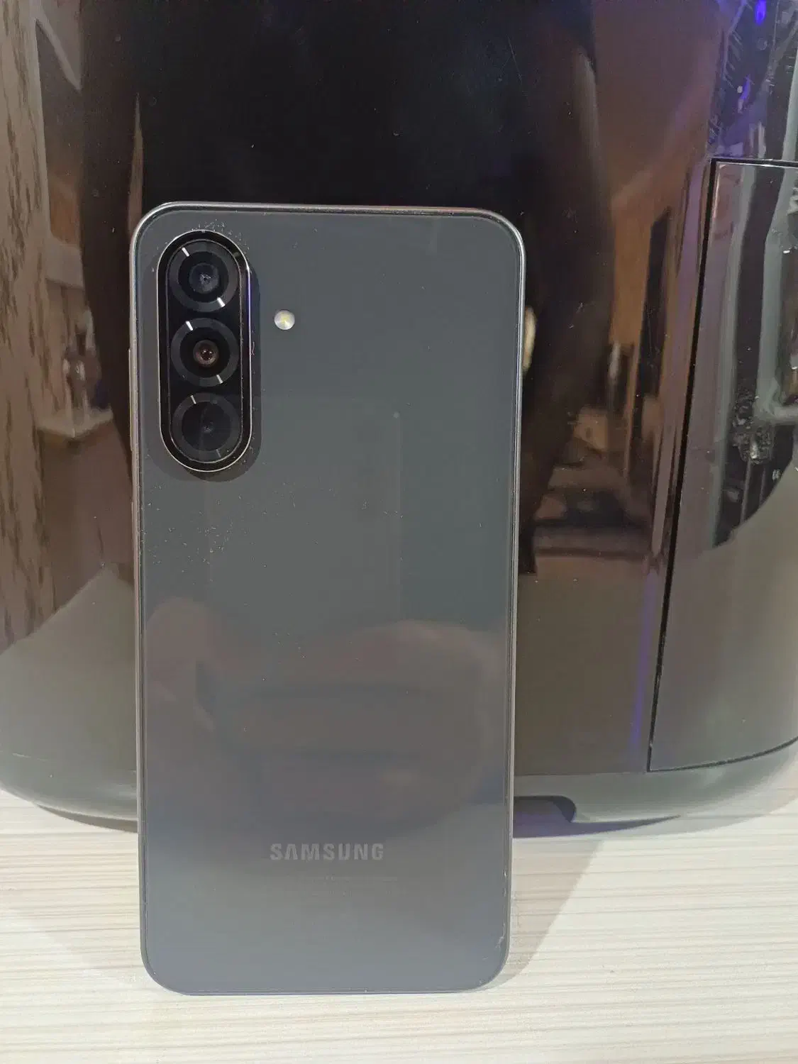 گوشی a36|موبایل|گرگان, |دیوار