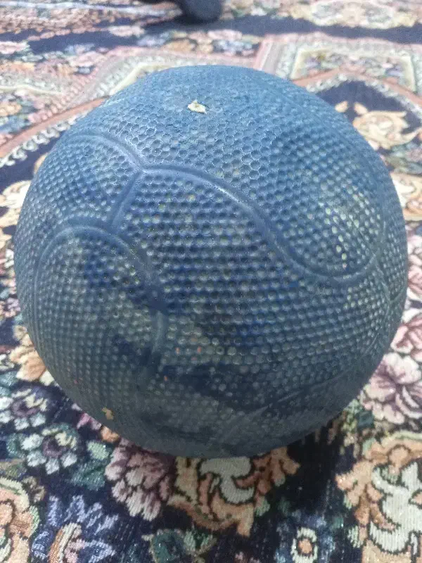 توپ عالی|ورزشهای توپی|ملایر, |دیوار