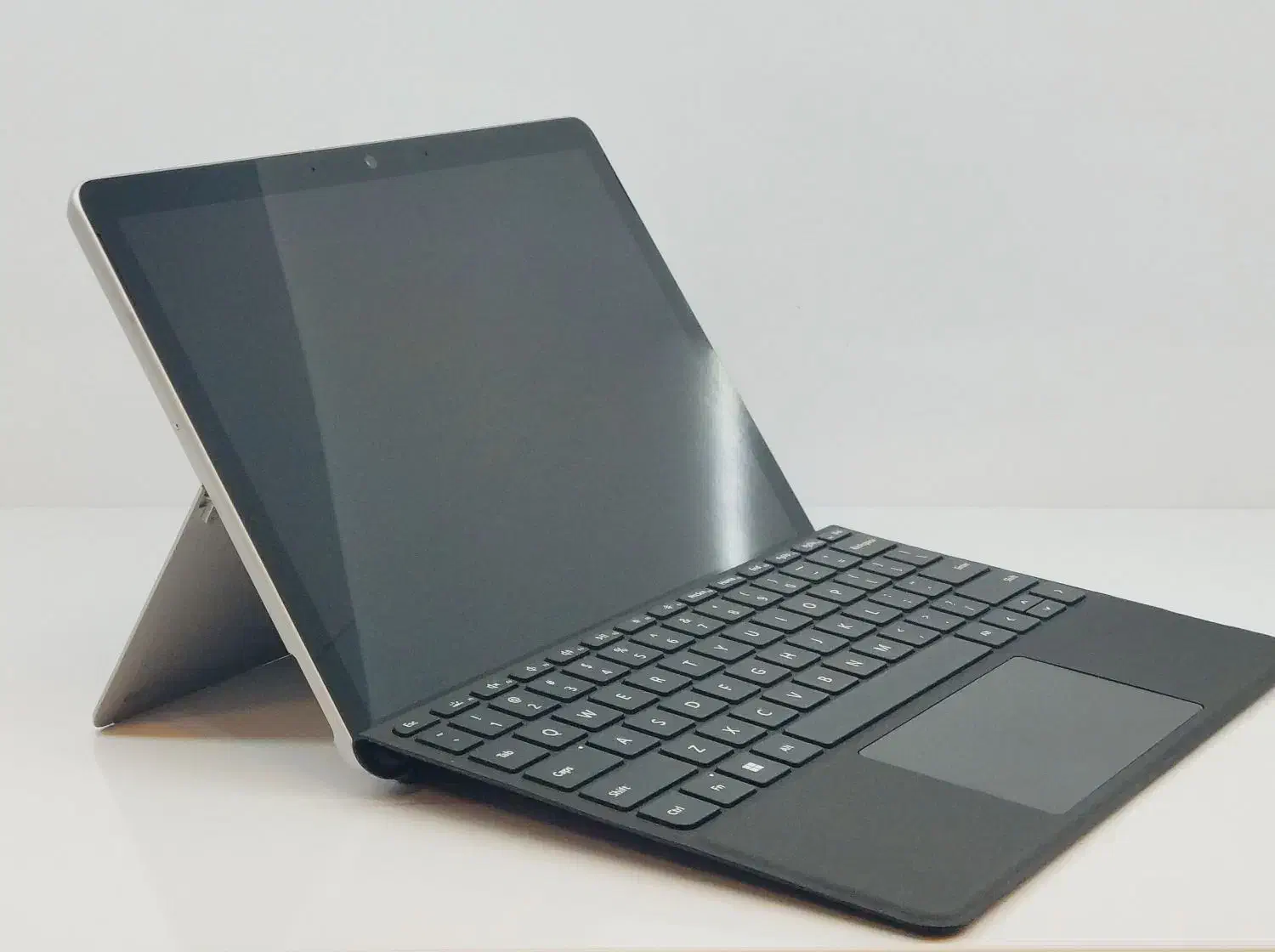 Microsoft surface laptop Go|تبلت|ارومیه, |دیوار