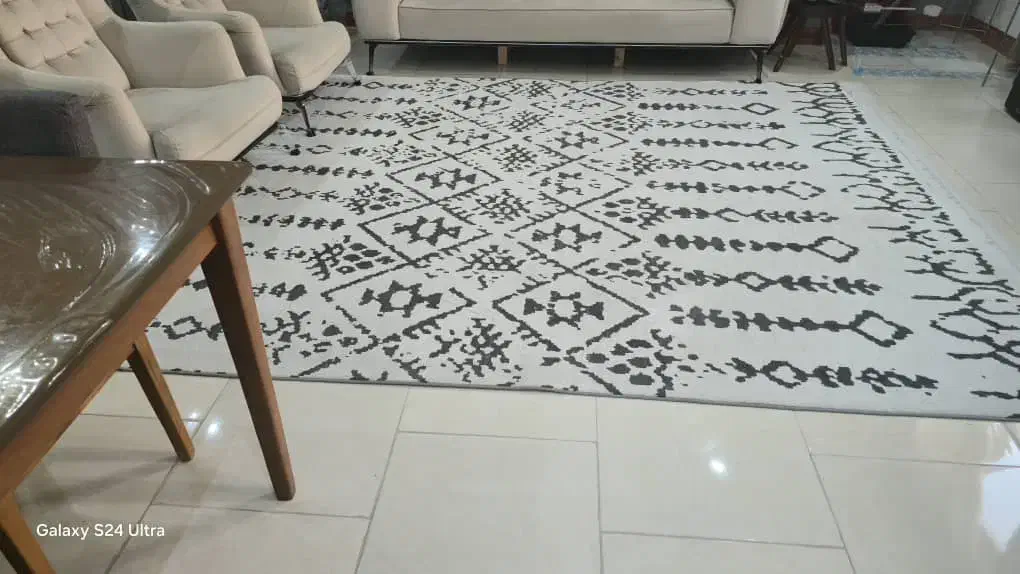 وسایل خانه|فرش|اندیشه, شهرک مریم|دیوار