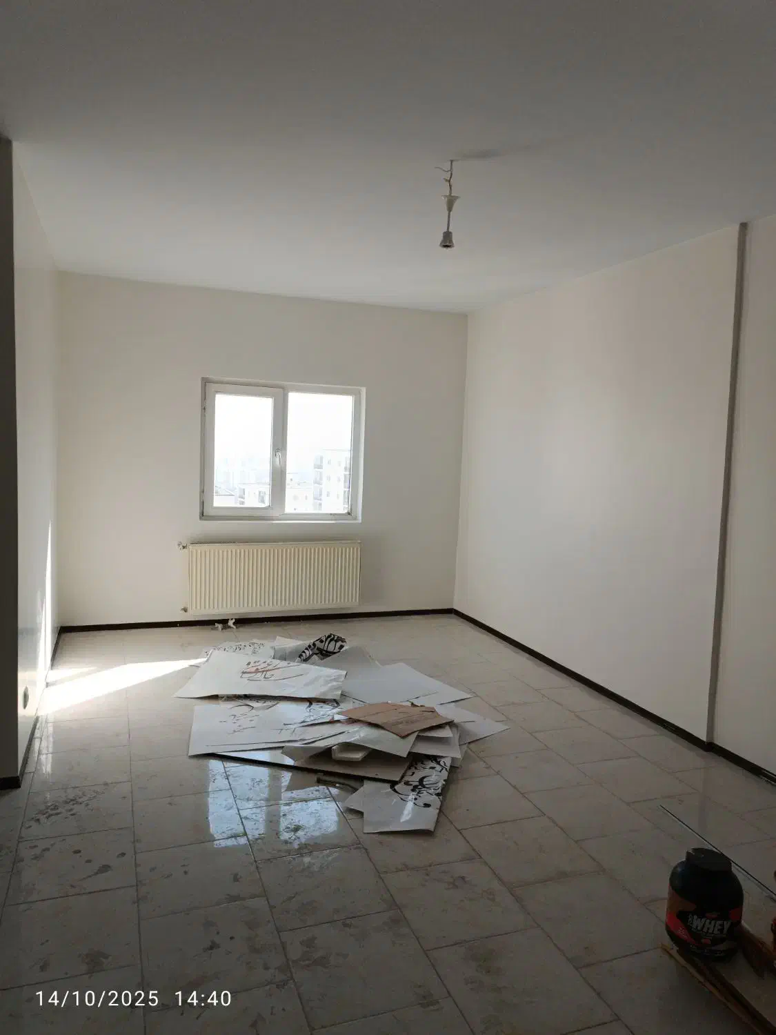 رهن و اجاره فاز ۱۱ زون ۱ کوهسار ط ۱۰ جنوب غربی|اجارهٔ آپارتمان|پردیس, فاز ۱۱|دیوار