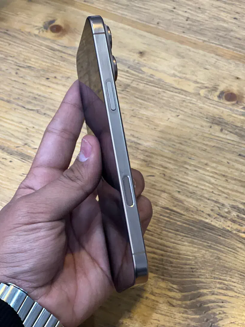 16promax 256/zaa %98 بارگارانتی شرکتی|موبایل|یزد, |دیوار