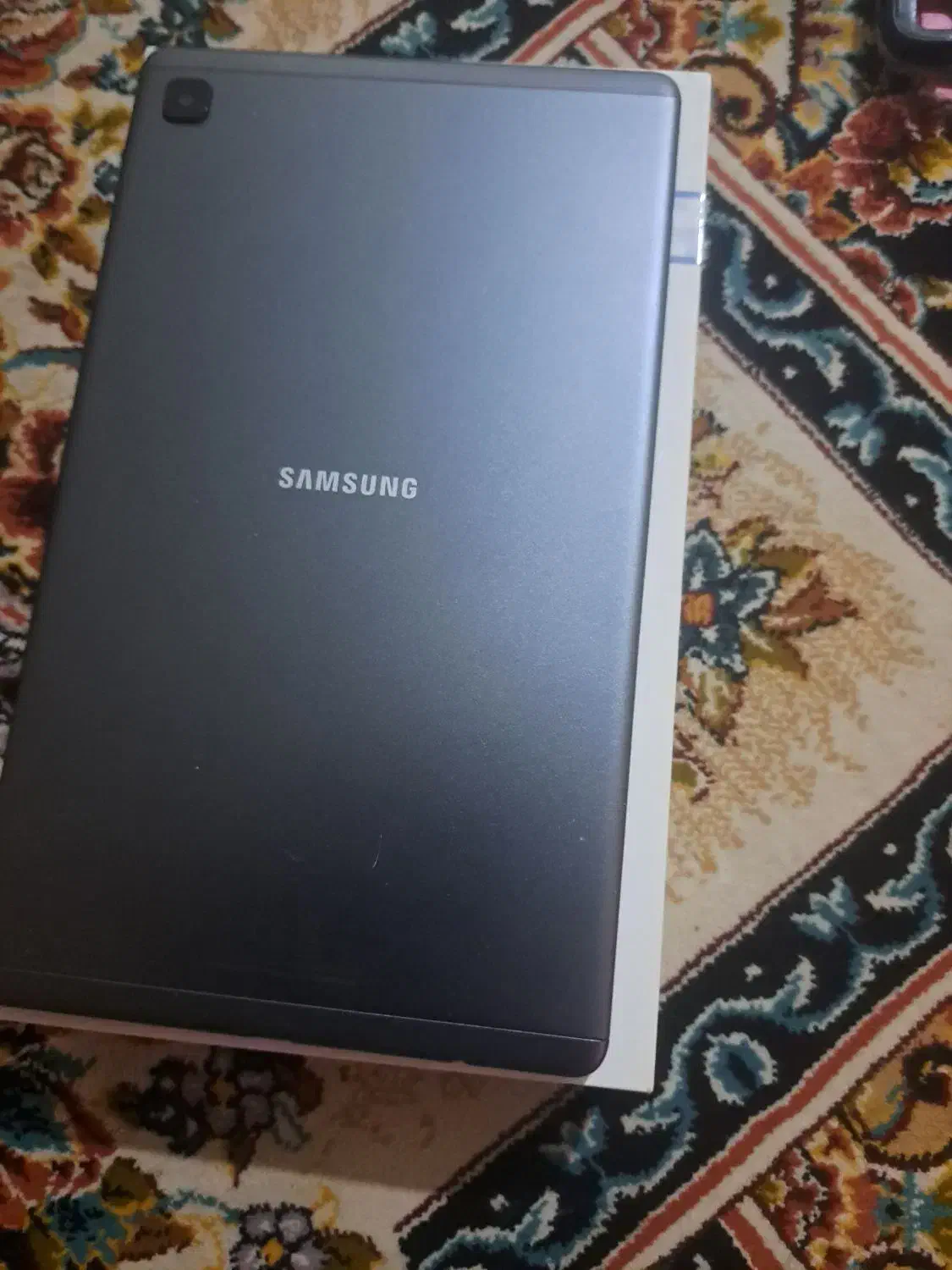 سلام گوشی تبلت فروشی|تبلت|خرمشهر, |دیوار