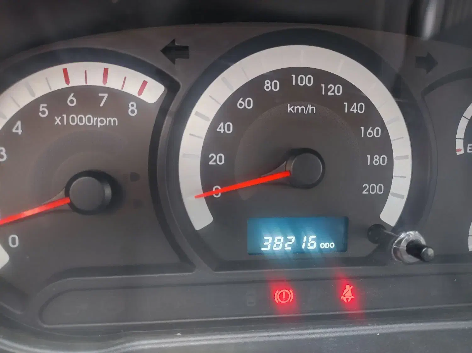 ساینا|خودرو سواری و وانت|تهران, شهرک ابوذر|دیوار