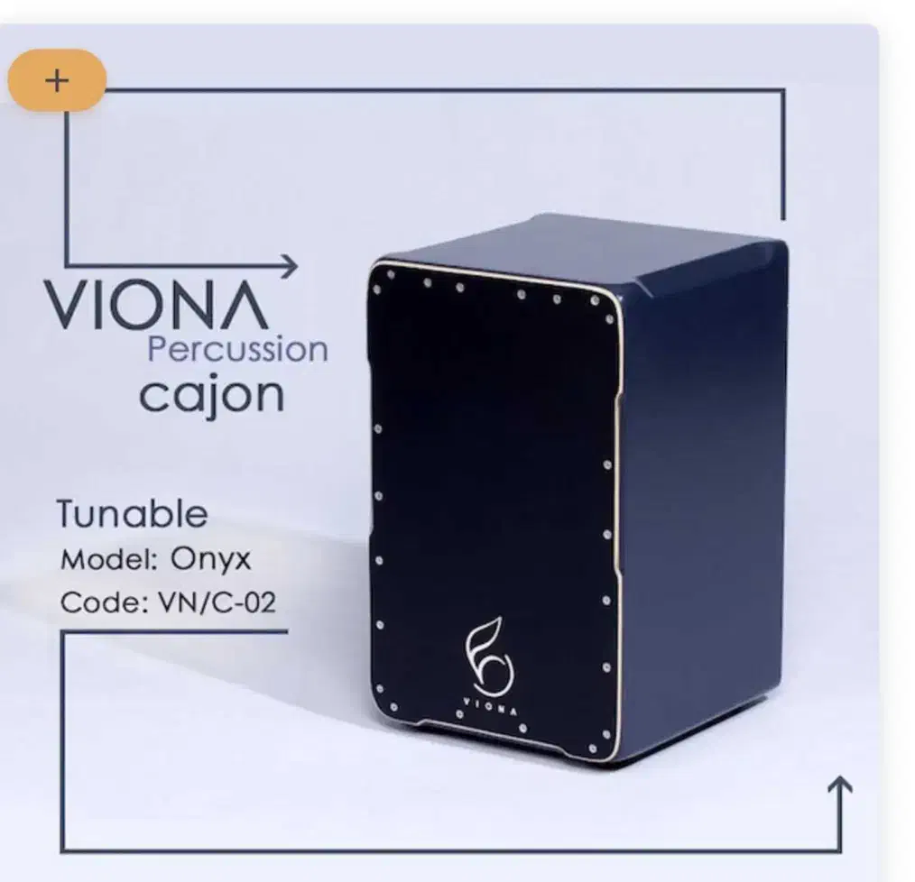 کاخن|درام و پرکاشن|زاهدان, |دیوار