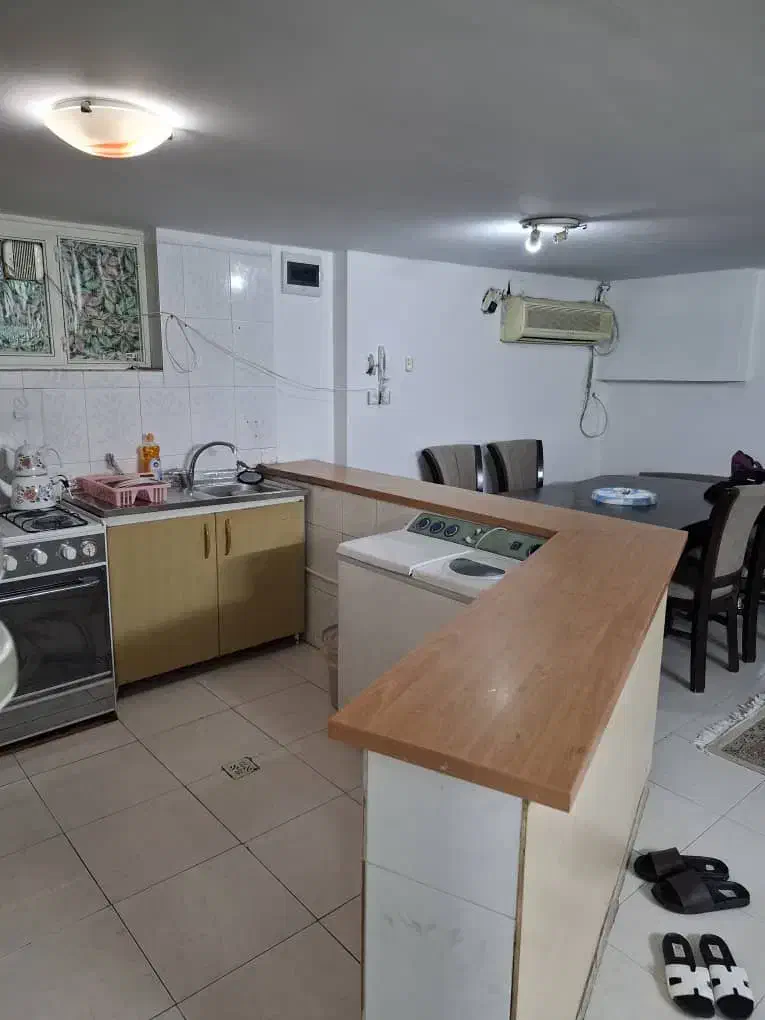 اجاره روزانه، هفتگی،محدوده میدان خراسان|اجارهٔ کوتاهمدت آپارتمان و سوئیت|تهران, قیام|دیوار