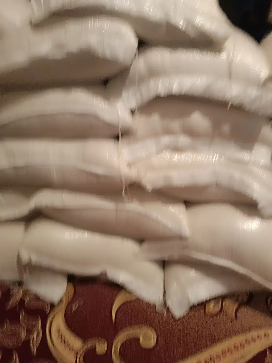 برنج|خوردنی و آشامیدنی|بیرانوند, |دیوار