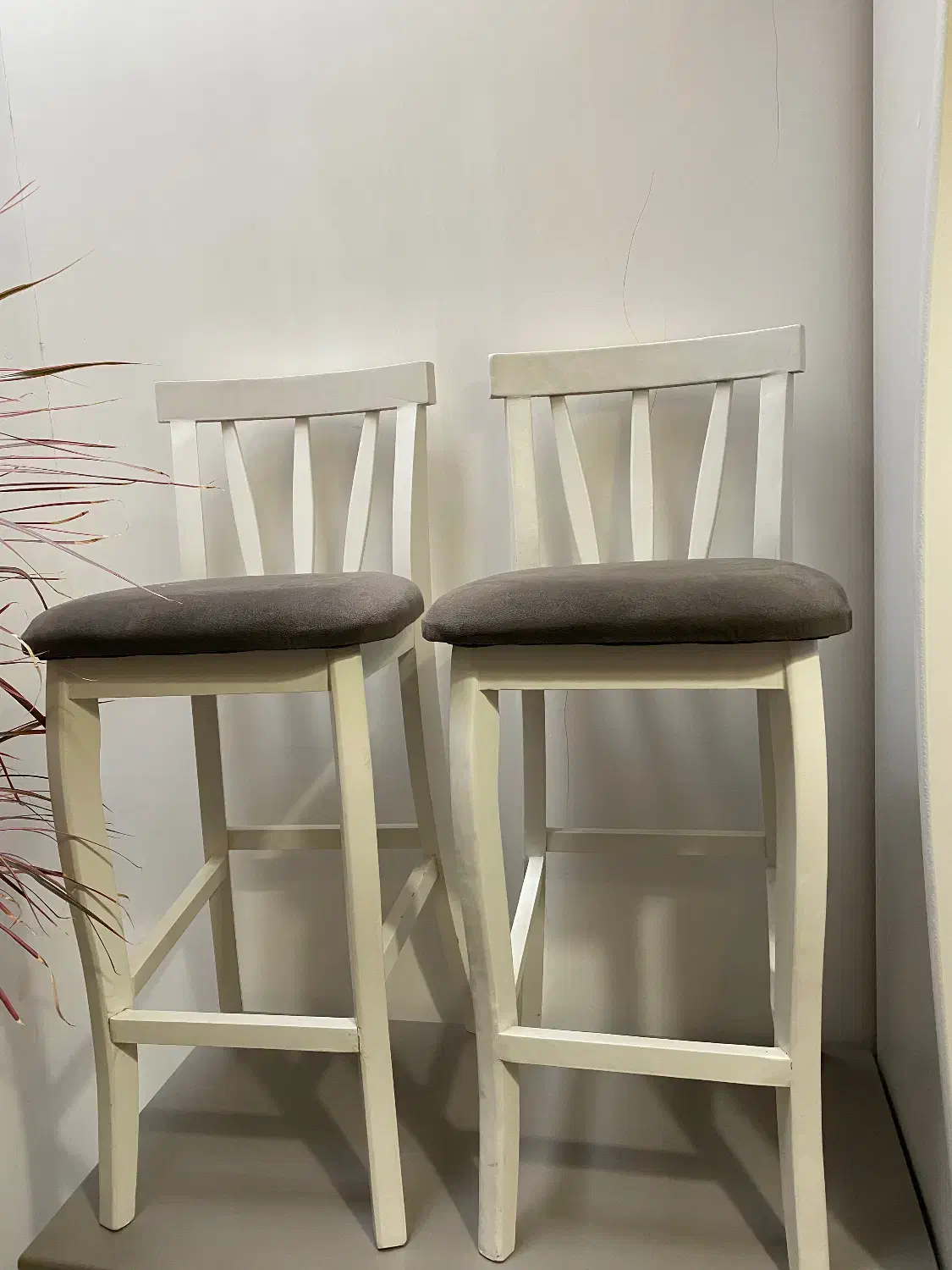 صندلی کانتر|صندلی و نیمکت|شاهرود, |دیوار