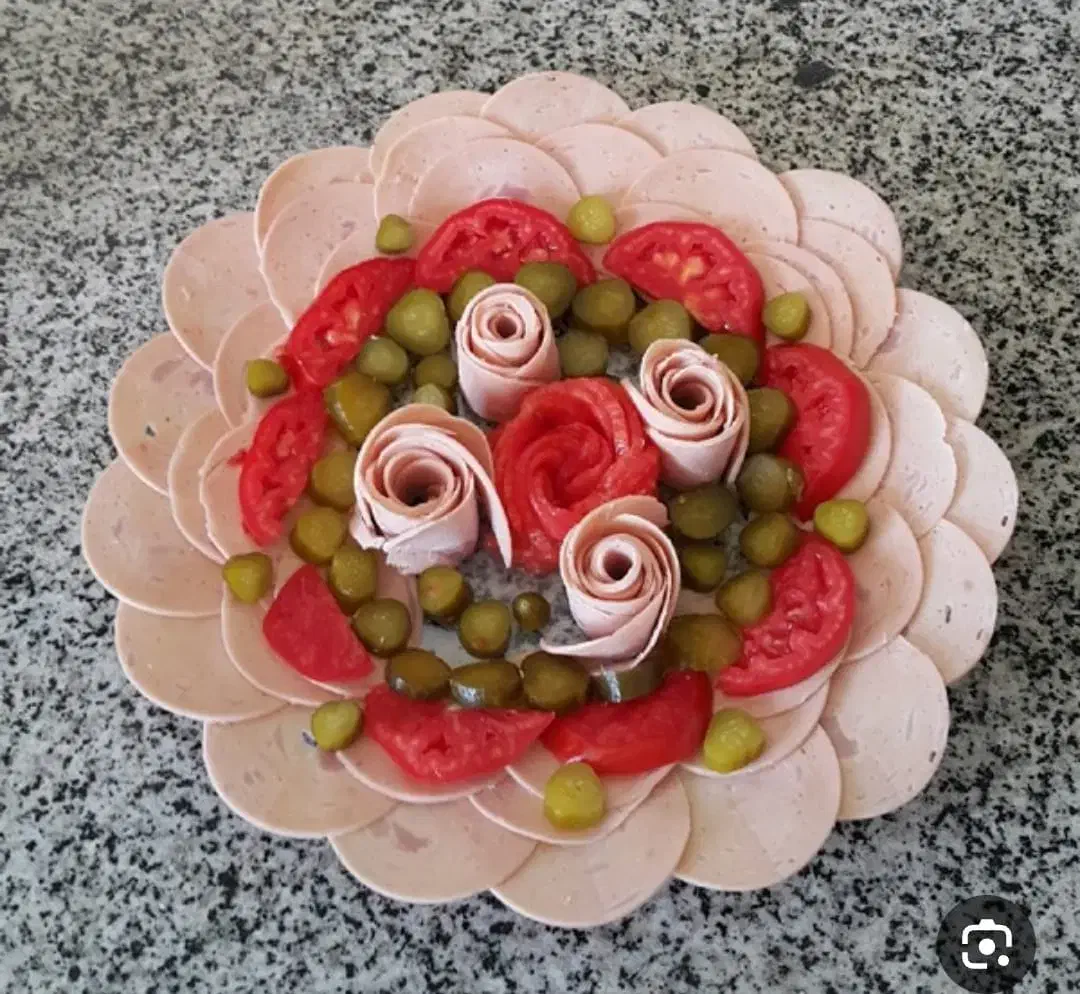 سوسیس وکالباس خانگی|خوردنی و آشامیدنی|سبزوار, گلشن|دیوار