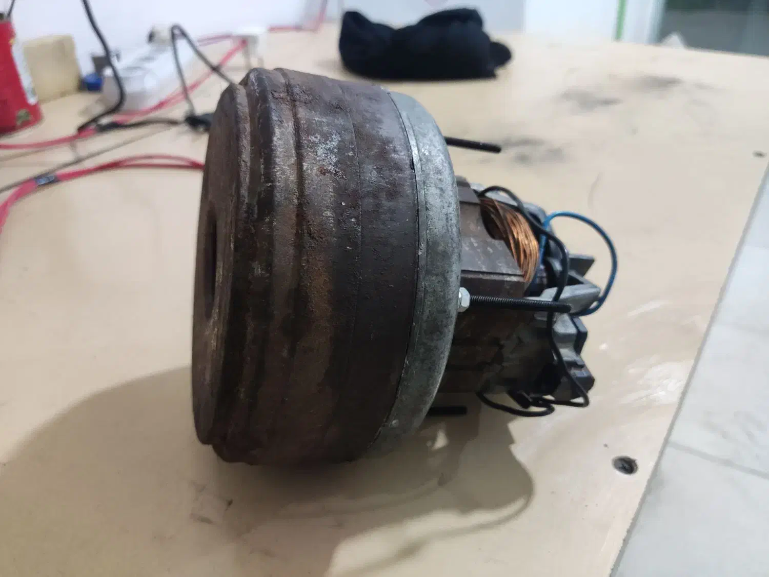 تعمیرات لوازم خانگی|خدمات پیشه و مهارت|زرگرشهر, |دیوار