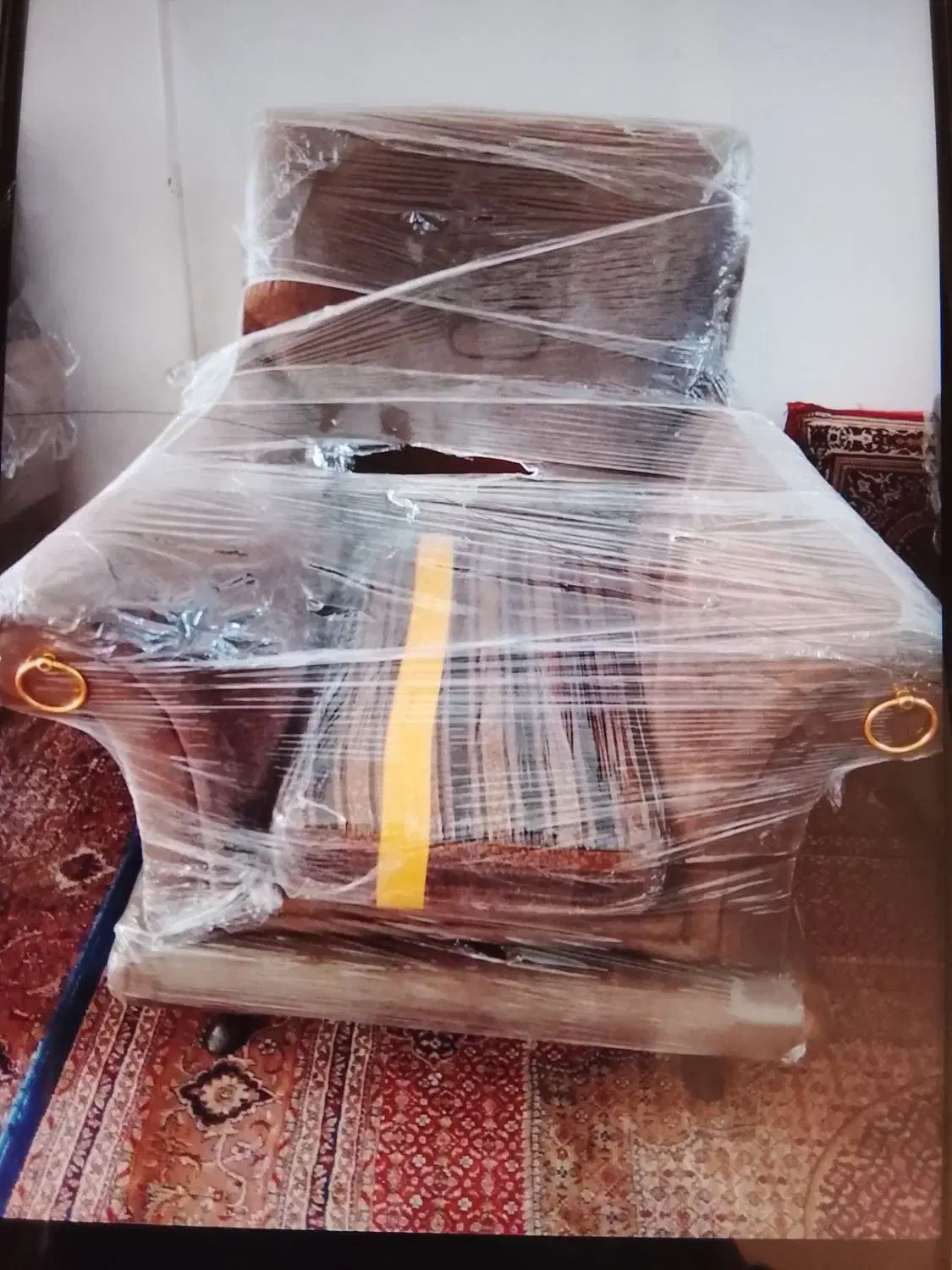 مبل|مبلمان خانگی و میز عسلی|اردبیل, |دیوار