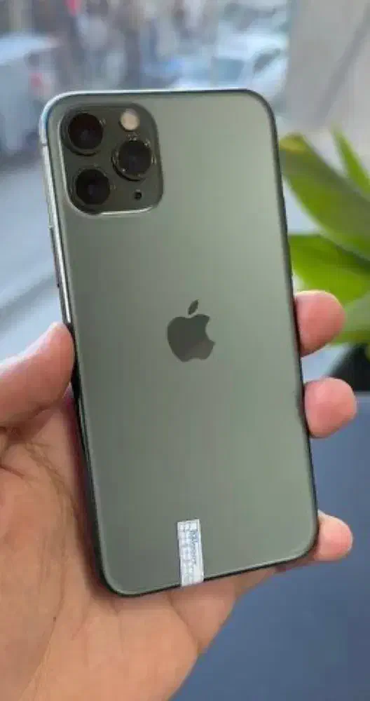 فروش اقساطی ایفون|موبایل|اردبیل, |دیوار