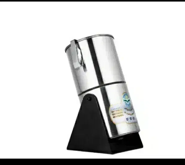 ادویه ساز،آسیاب،گهواره ای|خردکن، آسیاب، غذاساز|اهواز, کوی سعدی|دیوار