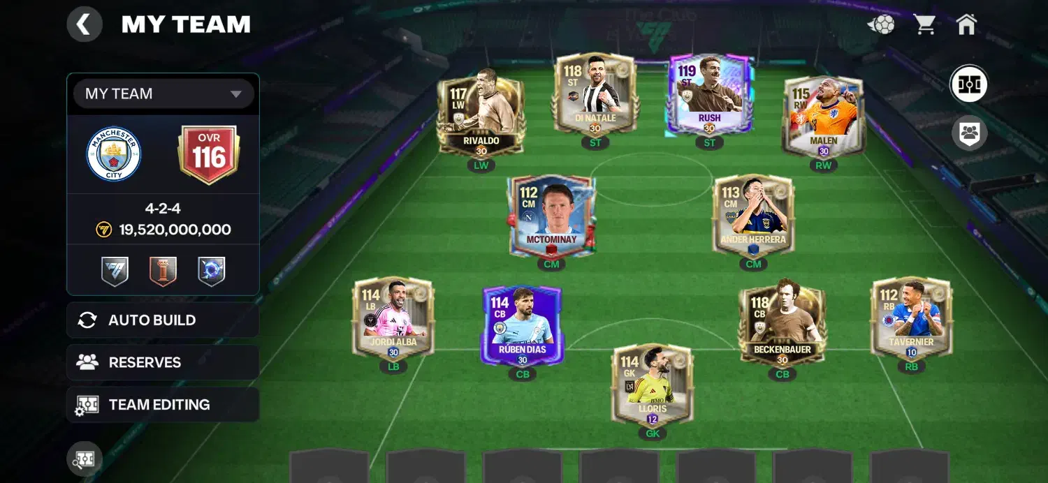 اکانت fc|کنسول، بازی ویدئویی و آنلاین|اصفهان, گلزار|دیوار