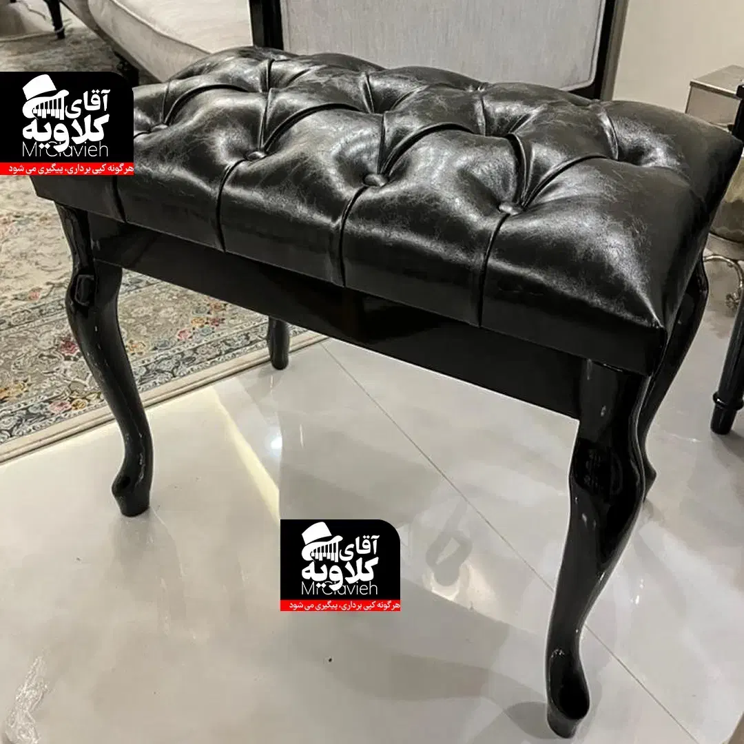 پیانو طرح آکوستیک مدل کونیکس/الکترا -مبلغ تمام شده|پیانو، کیبورد، آکاردئون|تهران, نیاوران|دیوار