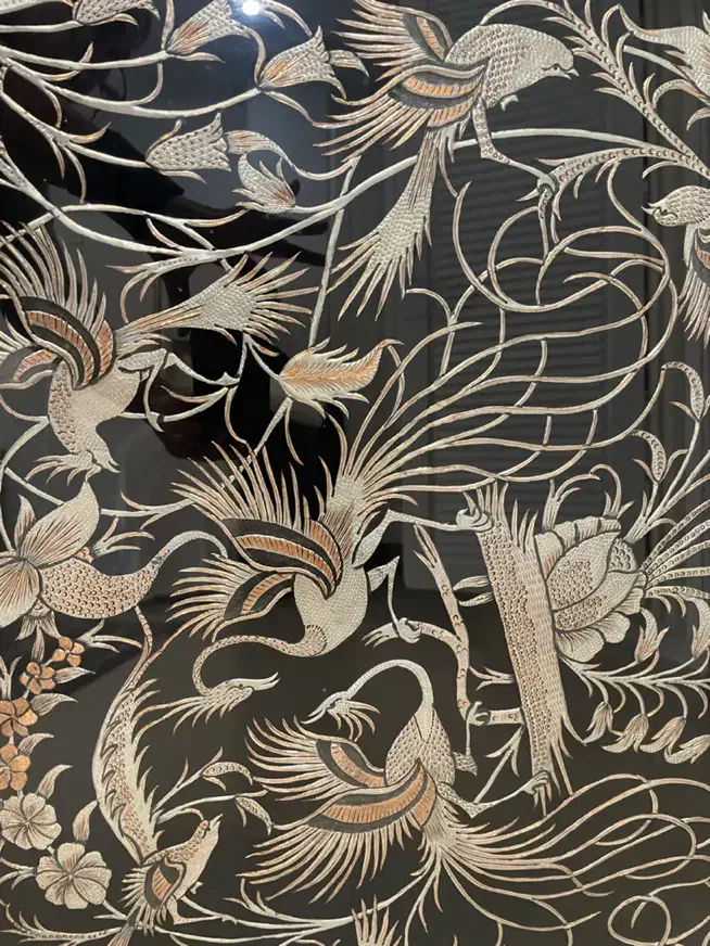 تابلو|صنایع دستی و سایر لوازم تزئینی|تهران, اختیاریه|دیوار