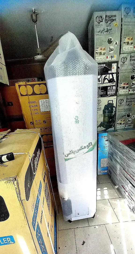 پخش و فروش عمده و تک گلونی بگرمکن‌های گازی و برقی|آبگرمکن، پکیج، شوفاژ|بروجرد, |دیوار